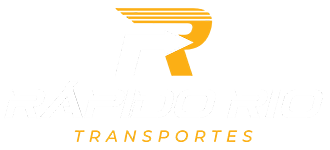 logo Rápido Rio